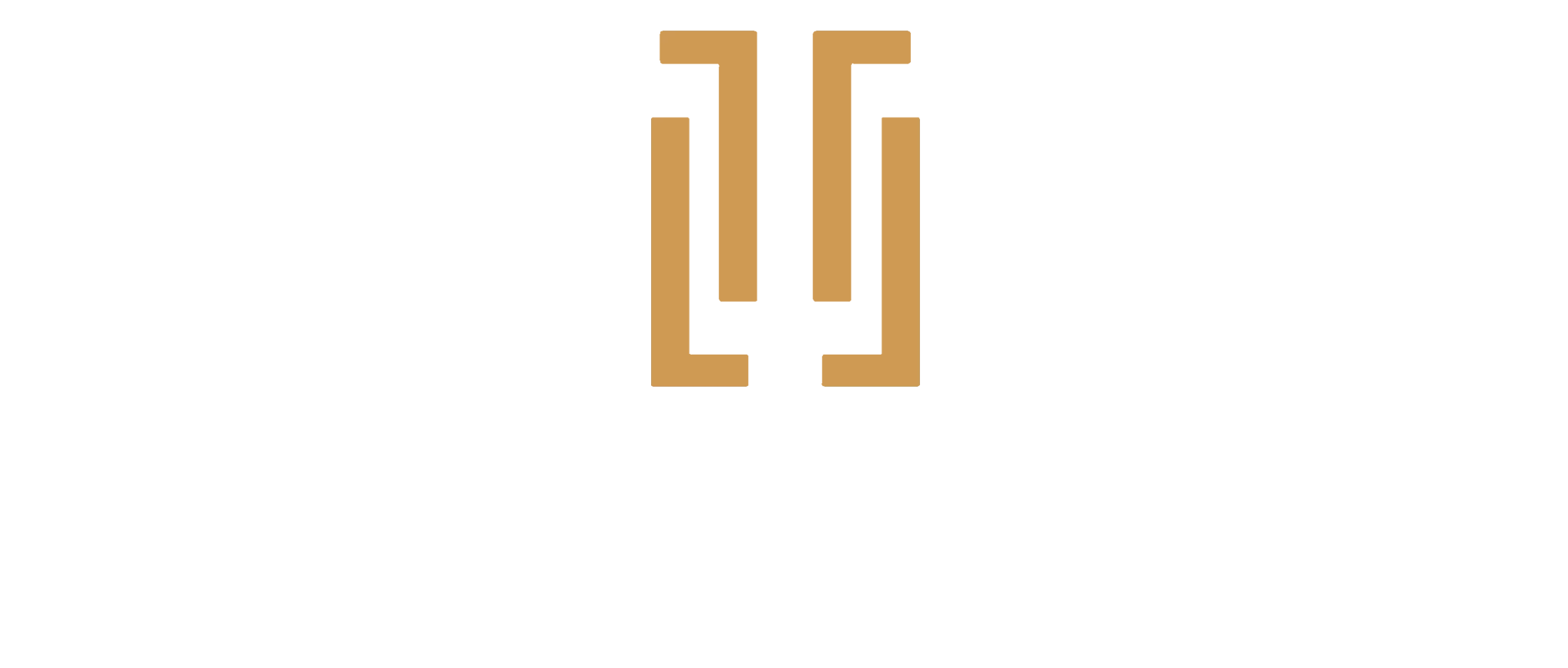 luxurious 4 bhk university road